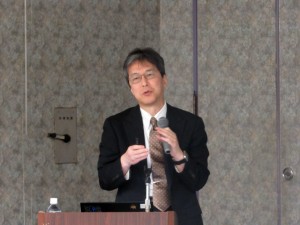 IMG_2293_補正