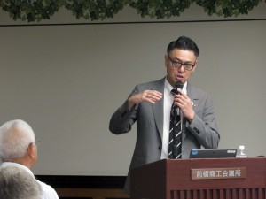 IMG_2420_1