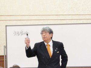 補正IMG_2467