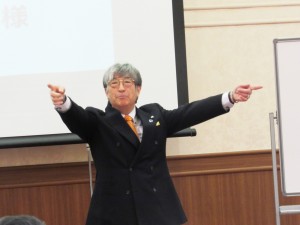 補正IMG_2462