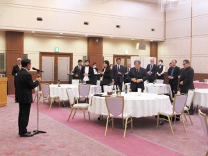 補正IMG_2472