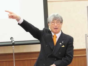 補正IMG_2453